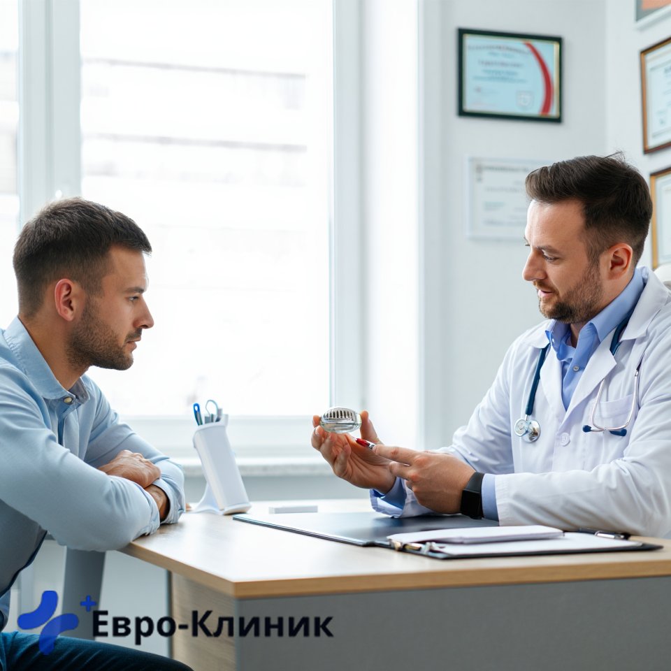 Консультация по химзащите от алкоголизма в городе Южа