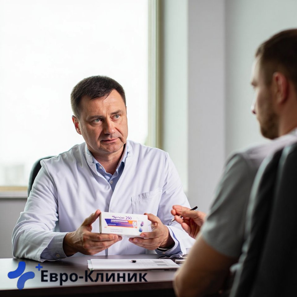 Консультация по кодированию препаратом Тетлонг в городе Южа